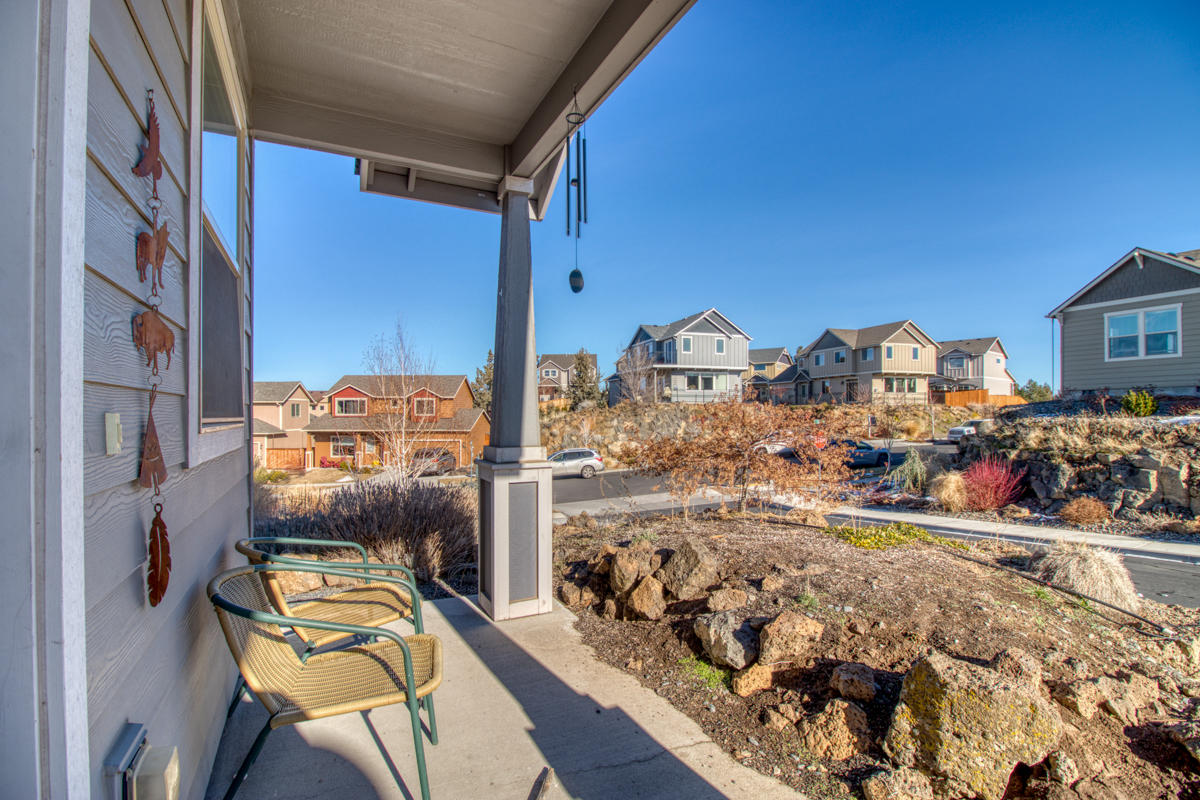 Southcrest - Residential