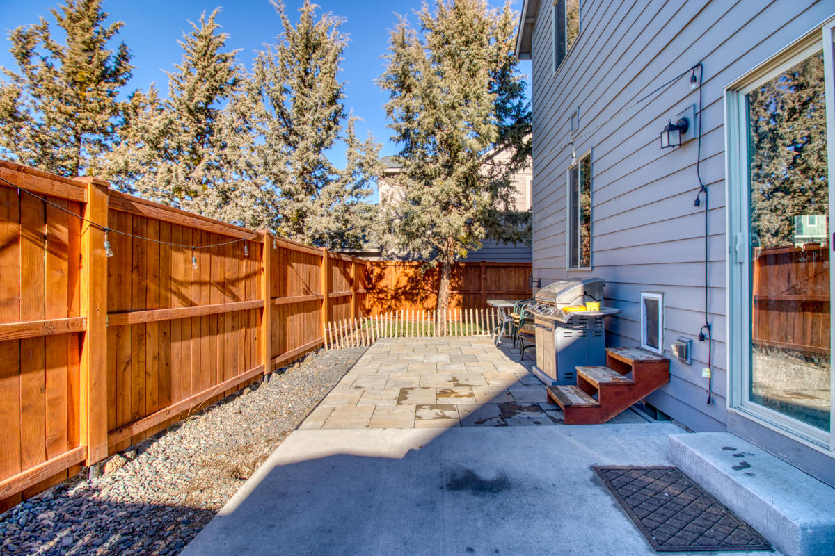 Southcrest - Residential