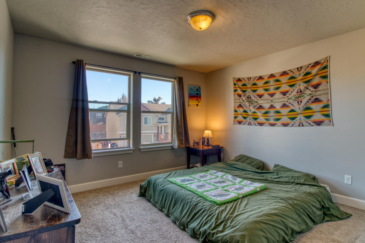 Southcrest - Residential