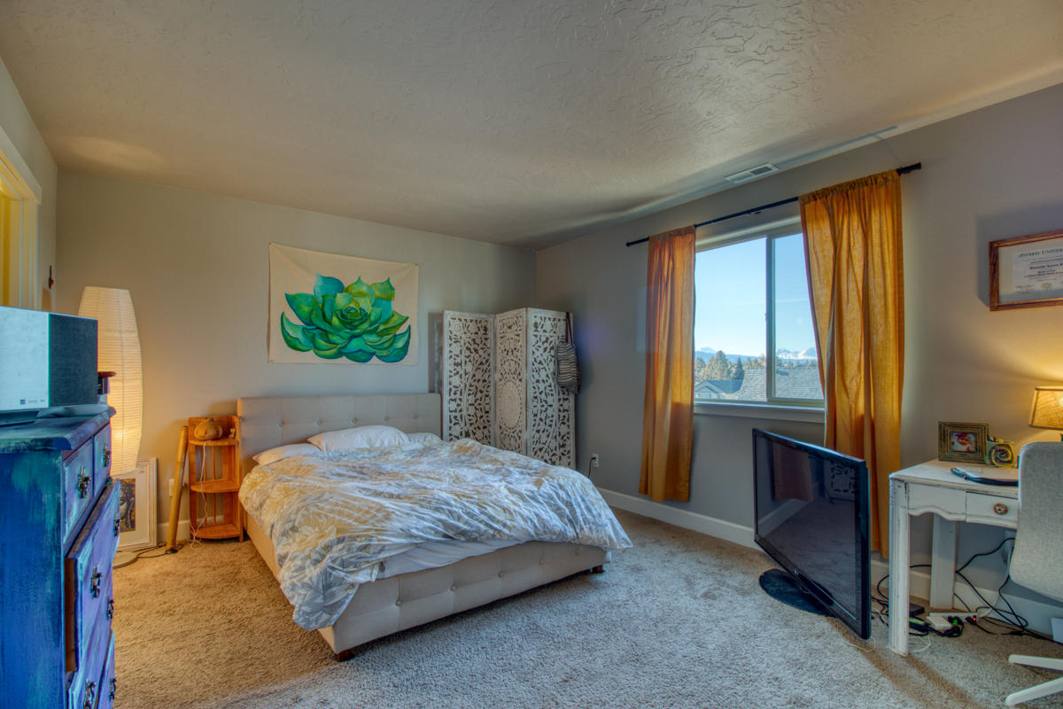 Southcrest - Residential