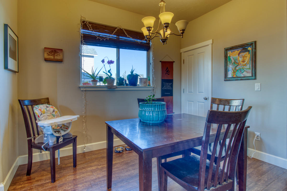 Southcrest - Residential