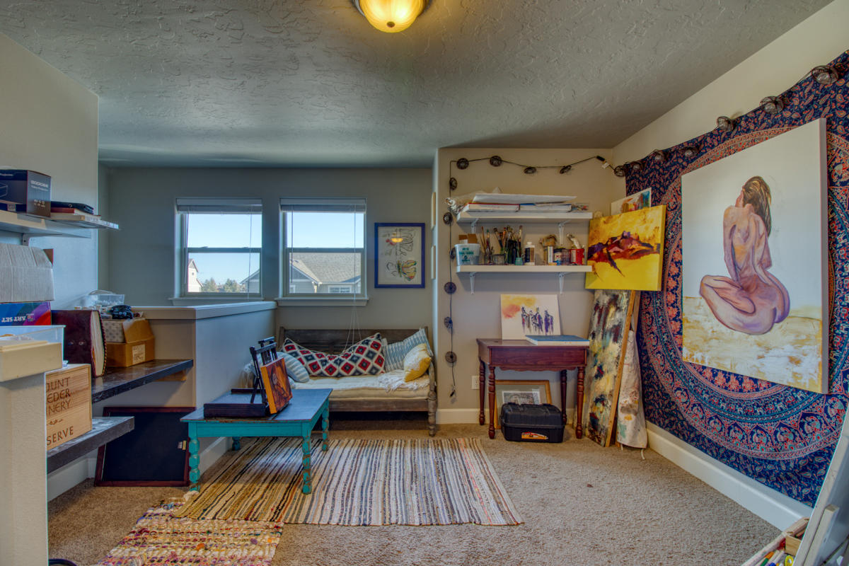 Southcrest - Residential