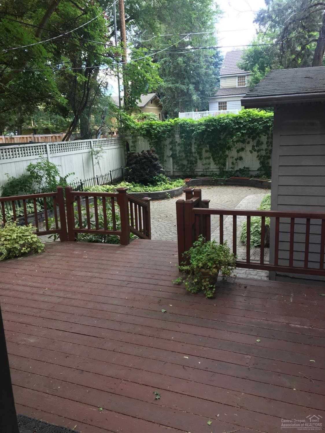 Park Addition - Residential
