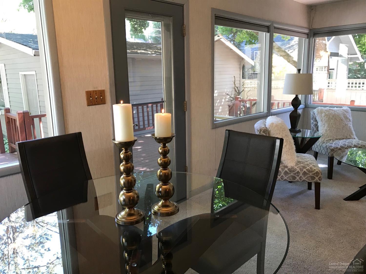 Park Addition - Residential