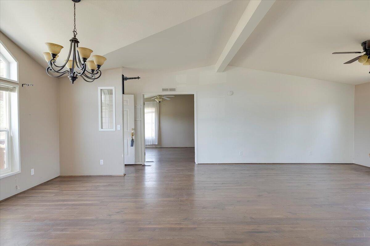 12989 SW Peninsula Drive