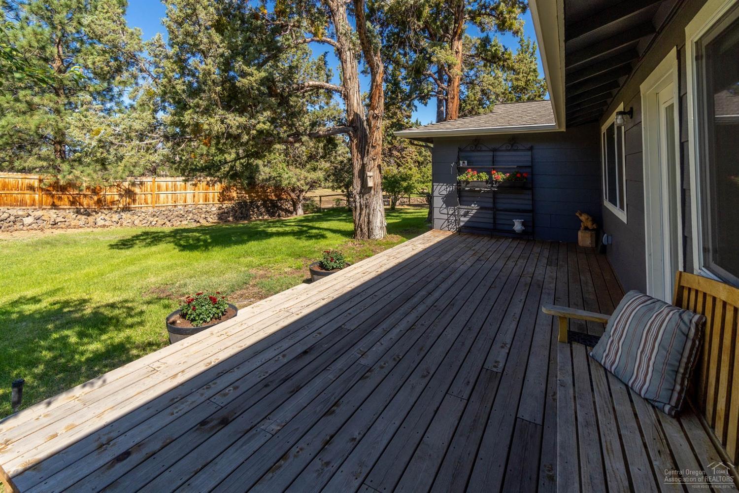 Ronald Acres - Residential