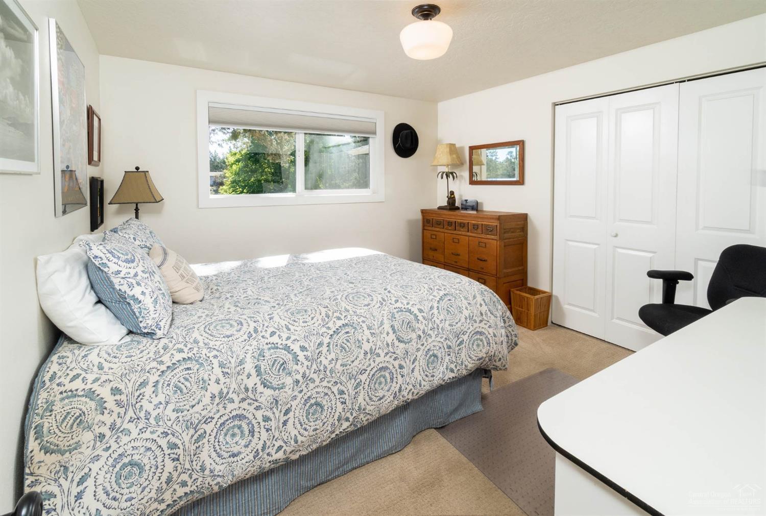Ronald Acres - Residential