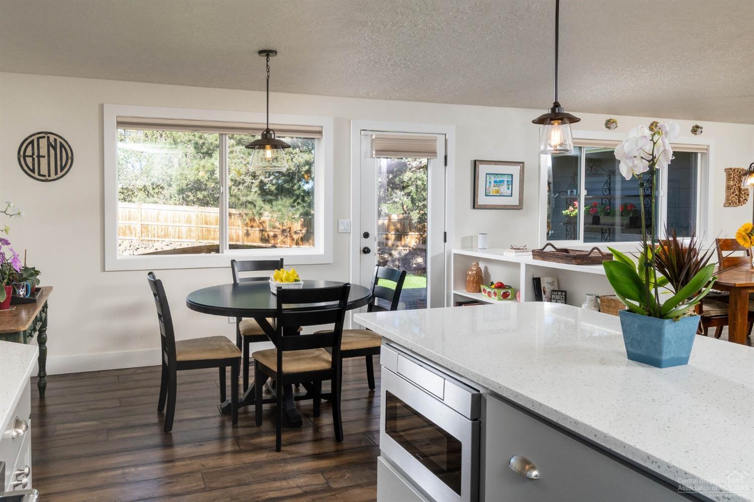 Ronald Acres - Residential