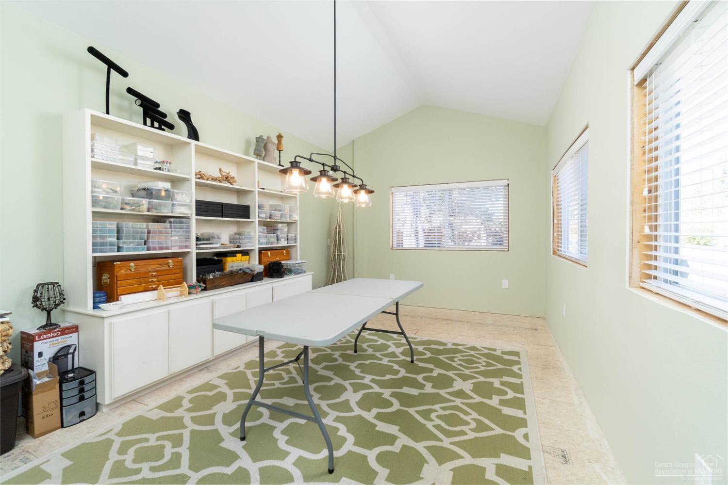Ronald Acres - Residential