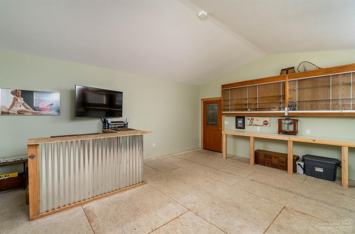 Ronald Acres - Residential