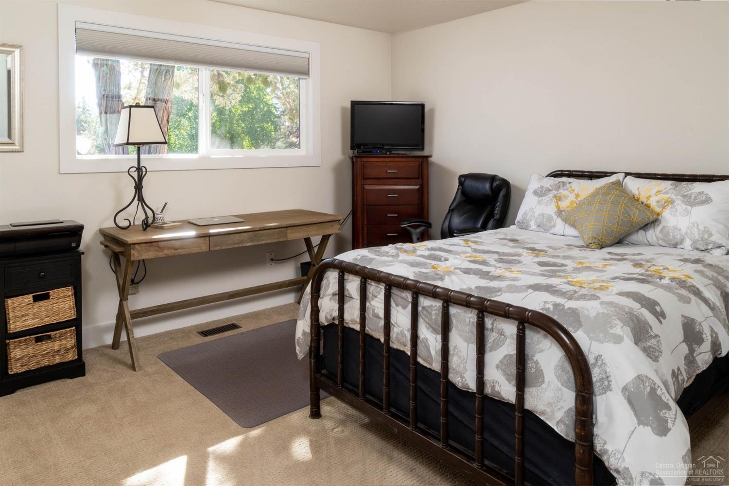 Ronald Acres - Residential