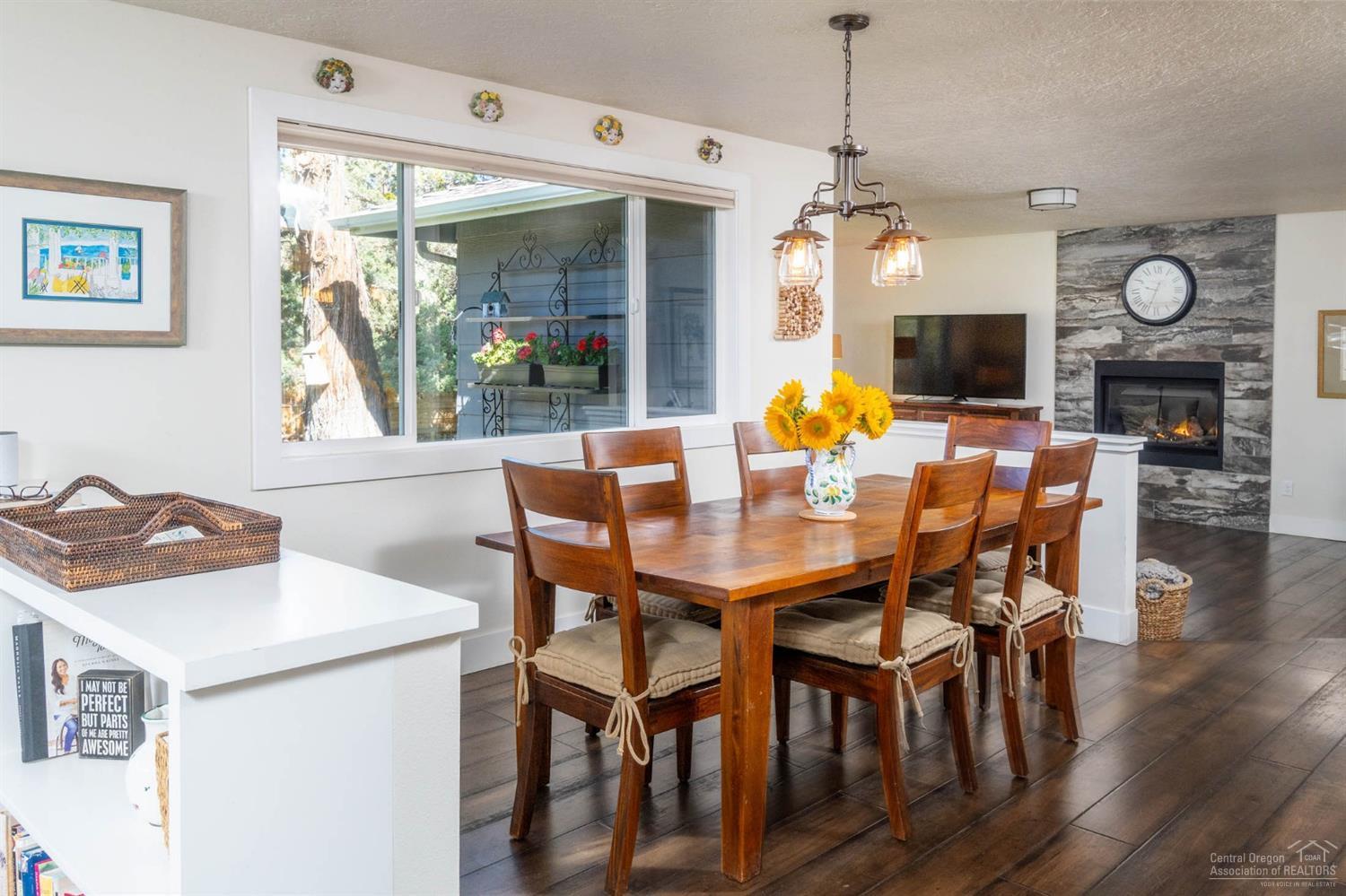 Ronald Acres - Residential