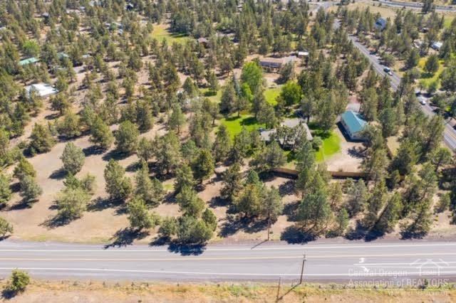 Ronald Acres - Residential