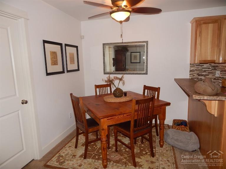 Crescent Creek - Residential