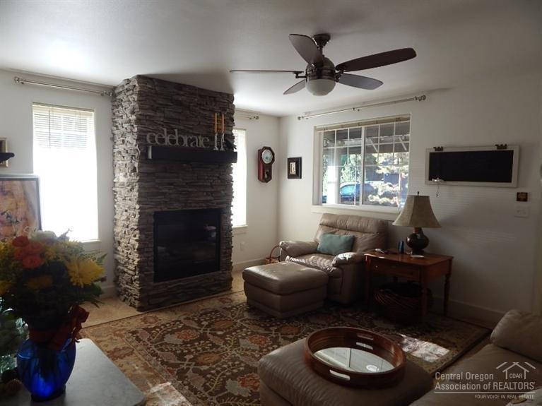 Crescent Creek - Residential