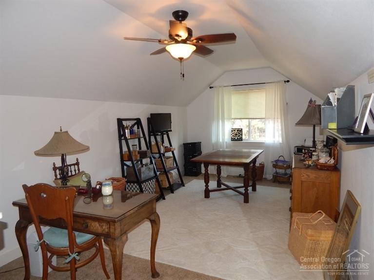 Crescent Creek - Residential