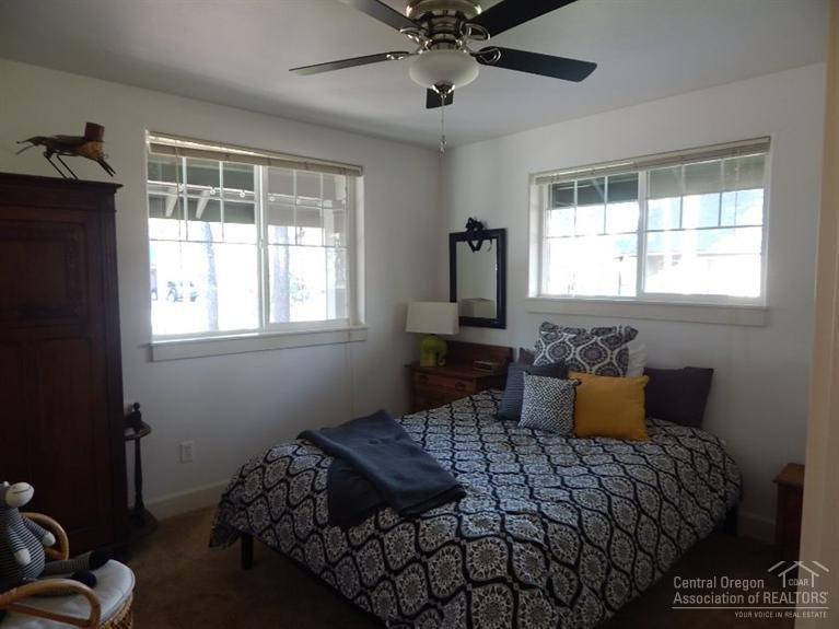 Crescent Creek - Residential