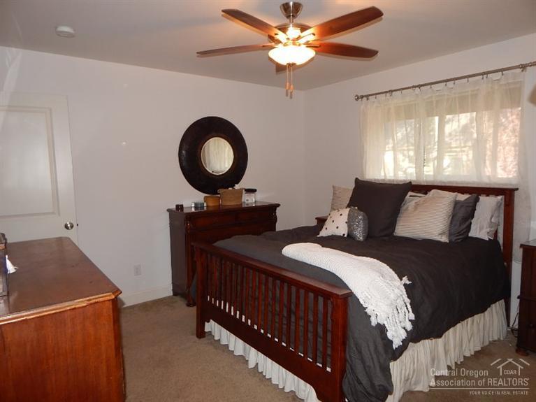 Crescent Creek - Residential