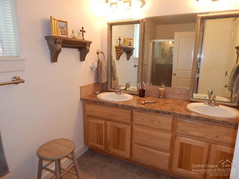 Crescent Creek - Residential