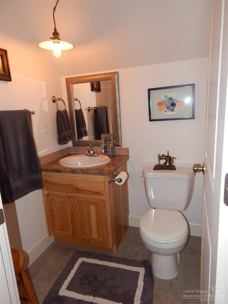 Crescent Creek - Residential