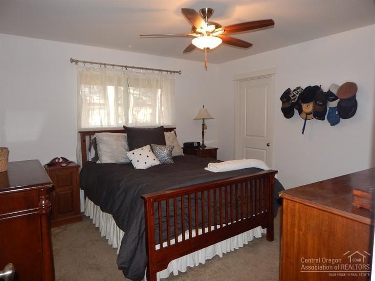 Crescent Creek - Residential