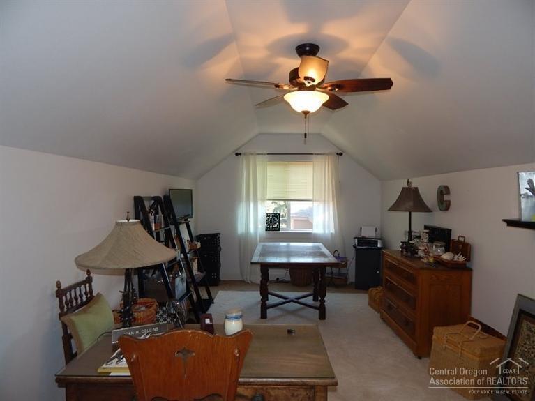 Crescent Creek - Residential