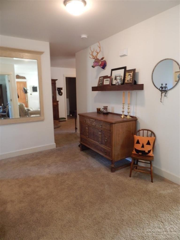 Crescent Creek - Residential