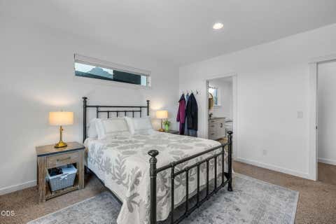 Tiny photo for 4431 SW Salmon Place, Redmond, OR 97756 (MLS # 220223567)