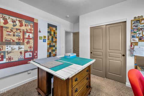 Tiny photo for 4431 SW Salmon Place, Redmond, OR 97756 (MLS # 220223567)