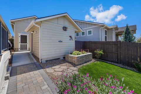 Tiny photo for 4431 SW Salmon Place, Redmond, OR 97756 (MLS # 220223567)