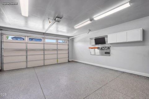 Tiny photo for 4431 SW Salmon Place, Redmond, OR 97756 (MLS # 220223567)