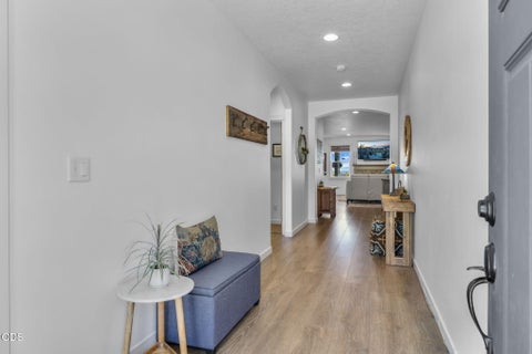 Tiny photo for 4431 SW Salmon Place, Redmond, OR 97756 (MLS # 220223567)
