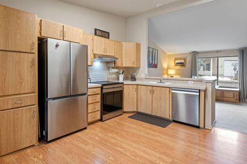 2690 NE Rosemary Drive Bend OR 97701