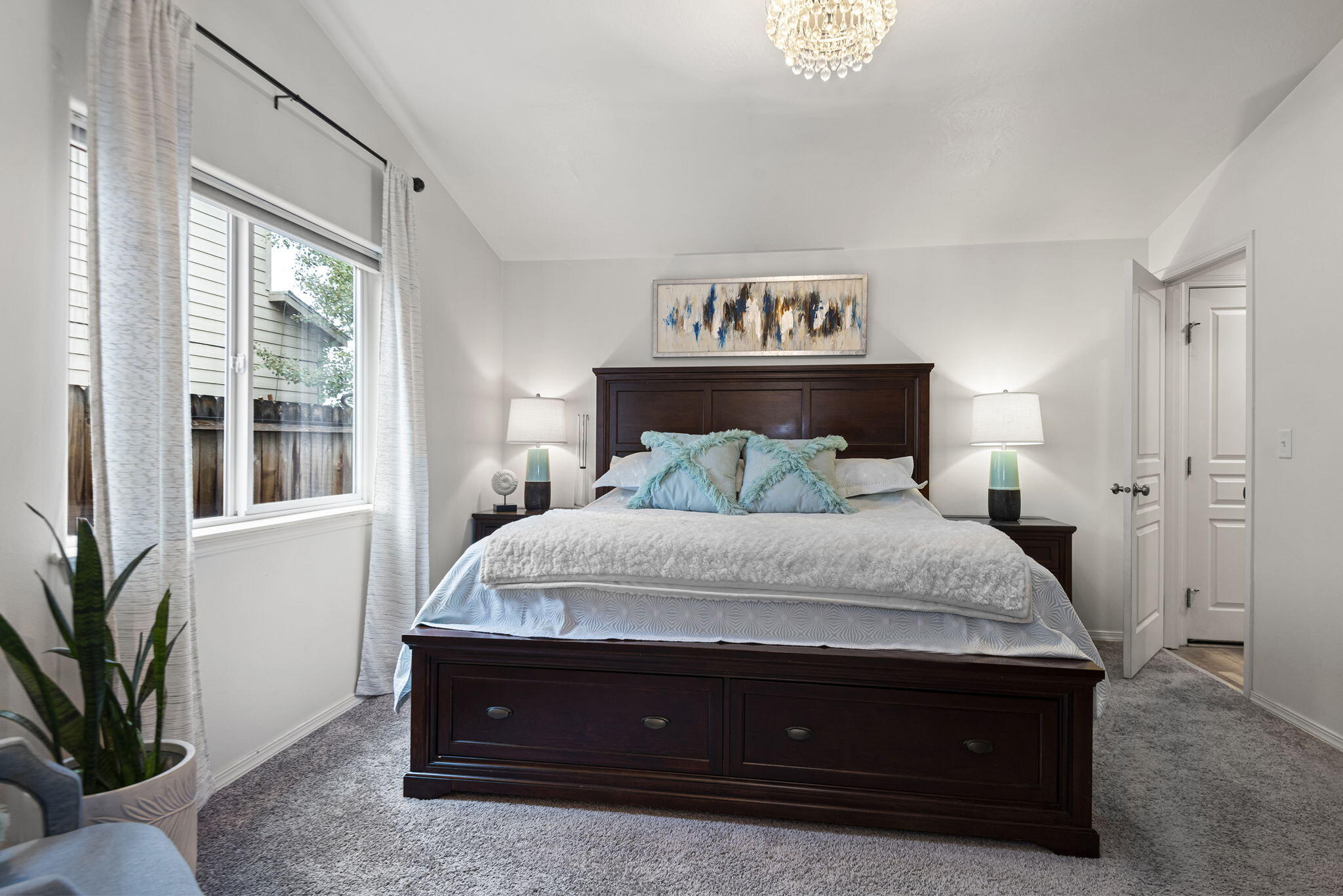 Obsidian Ridge - Residential