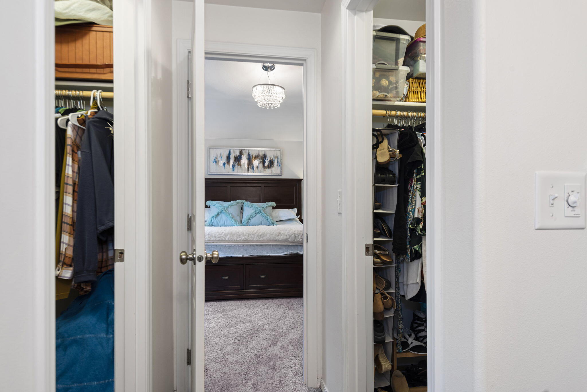 Obsidian Ridge - Residential