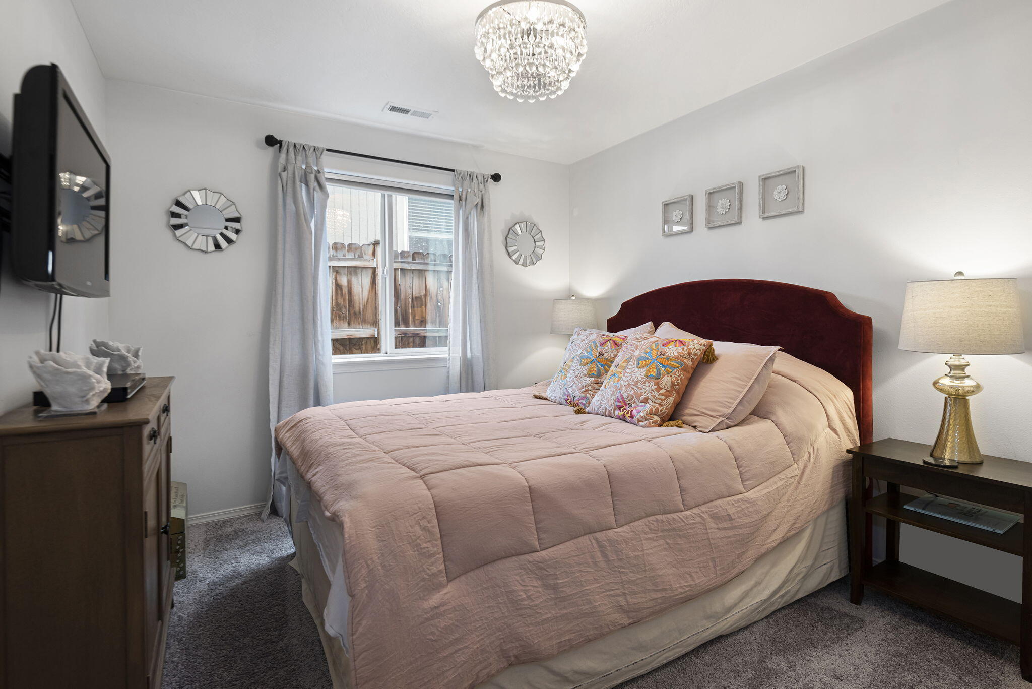 Obsidian Ridge - Residential