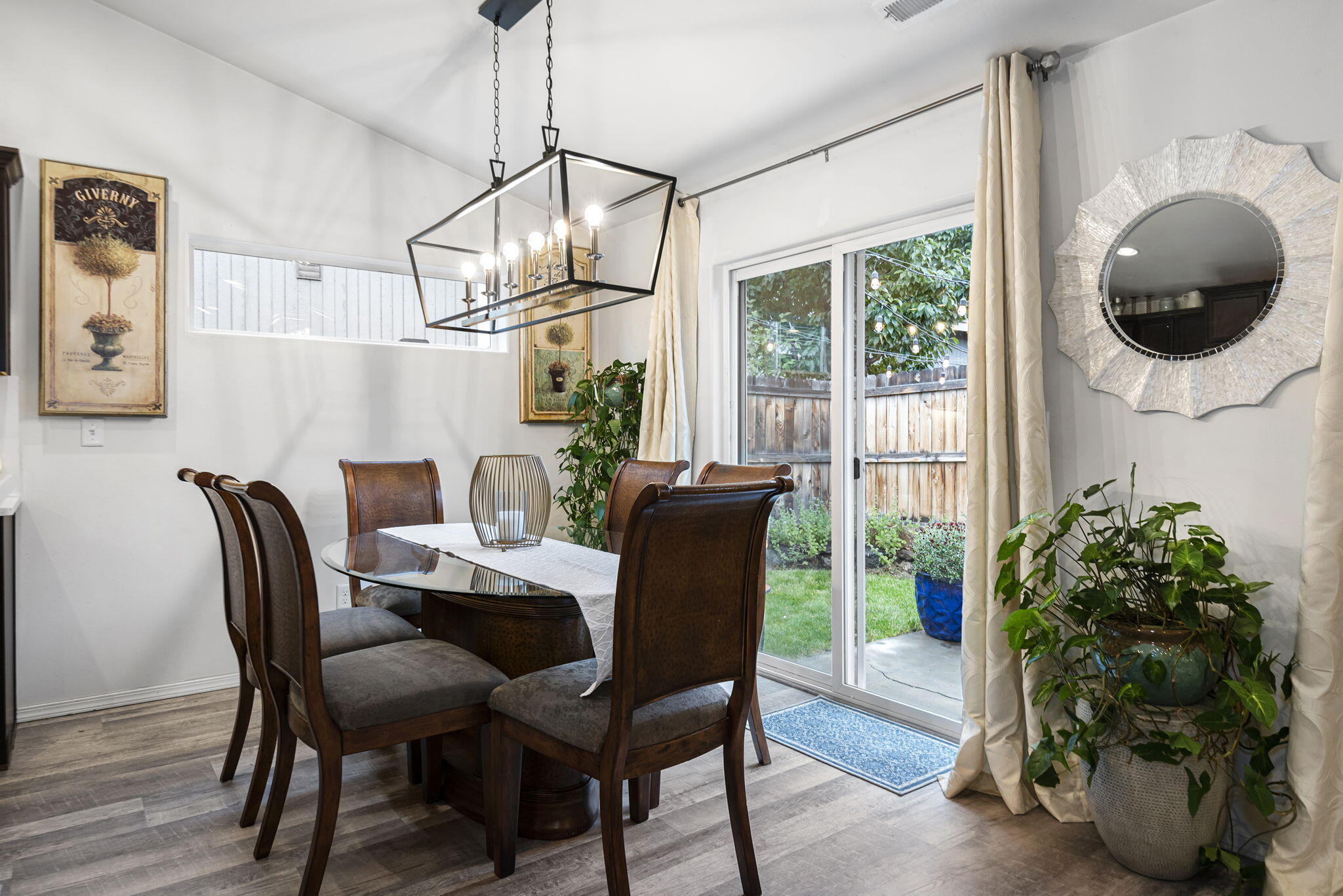 Obsidian Ridge - Residential