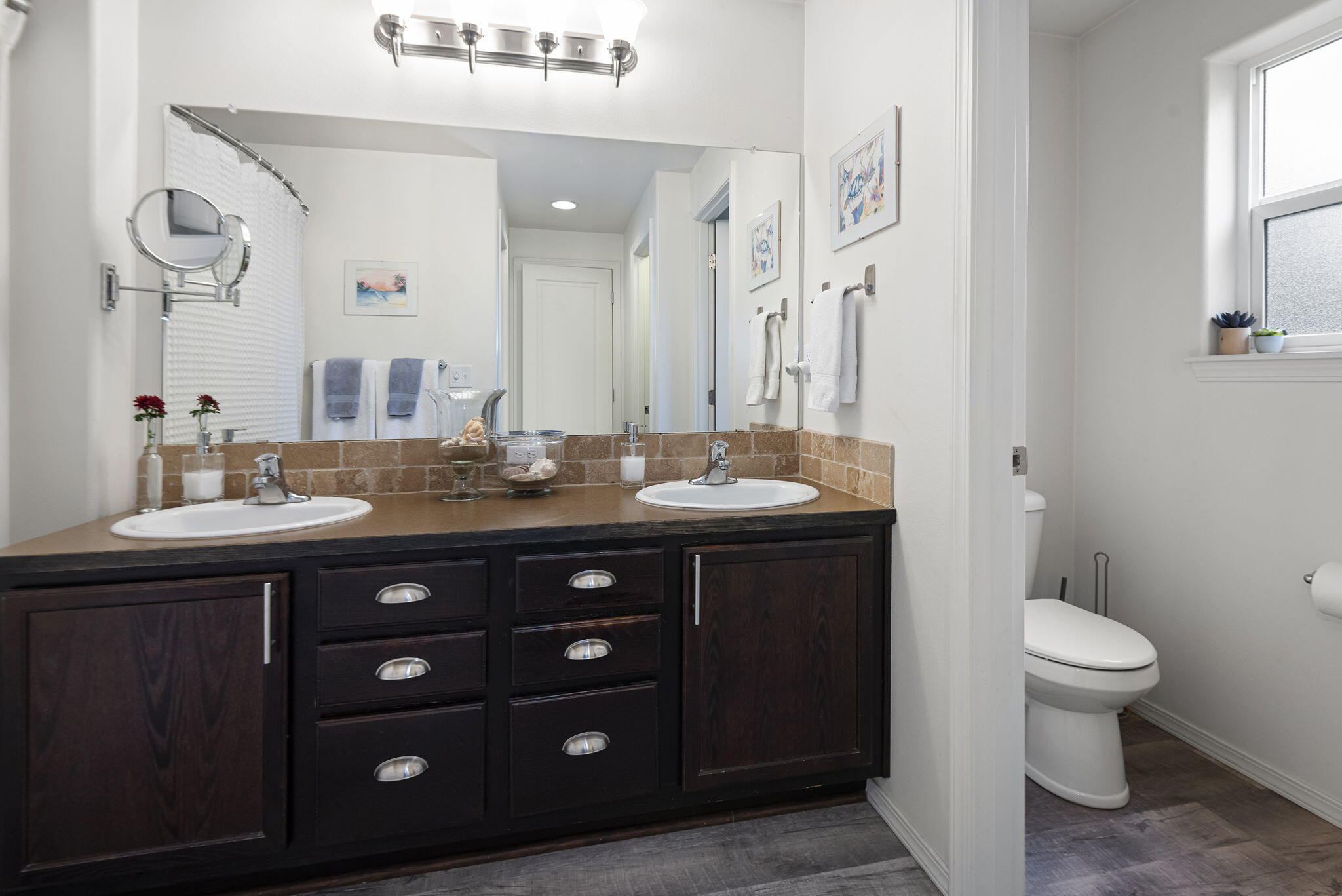 Obsidian Ridge - Residential