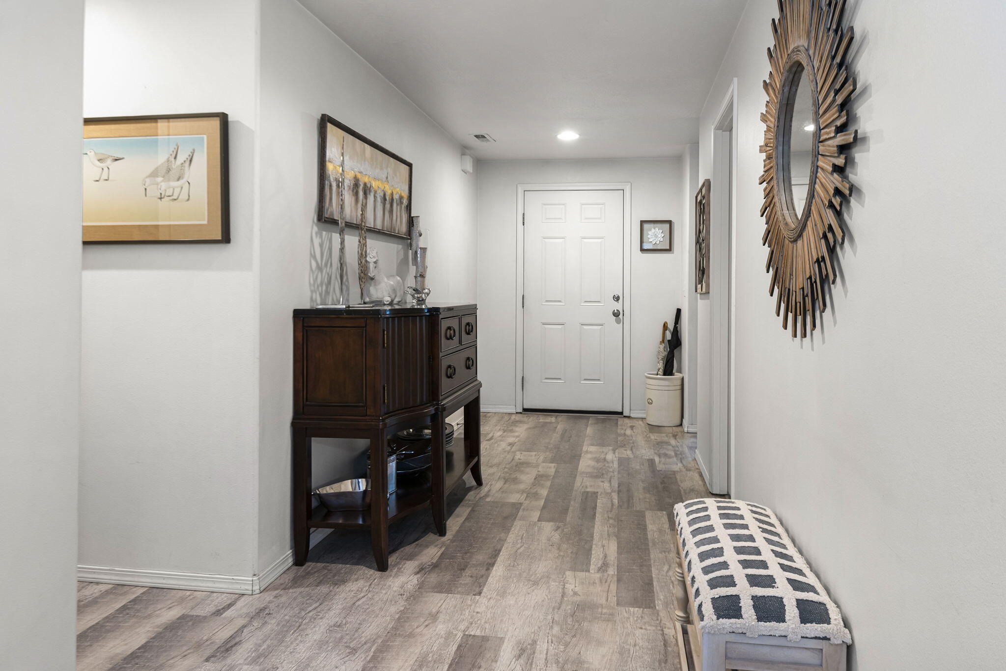 Obsidian Ridge - Residential