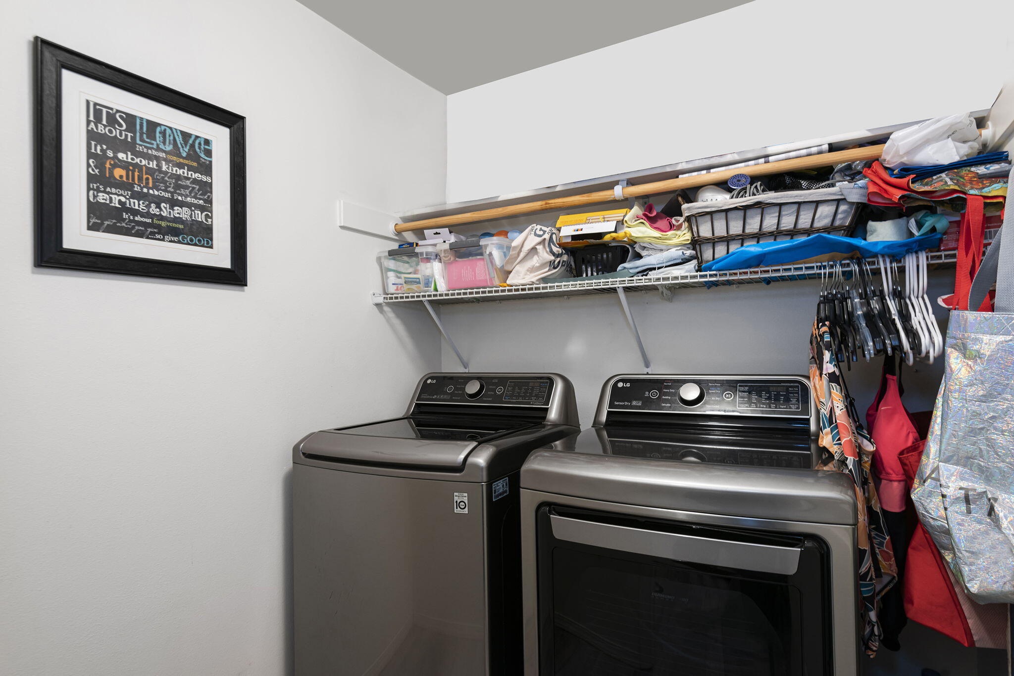 Obsidian Ridge - Residential