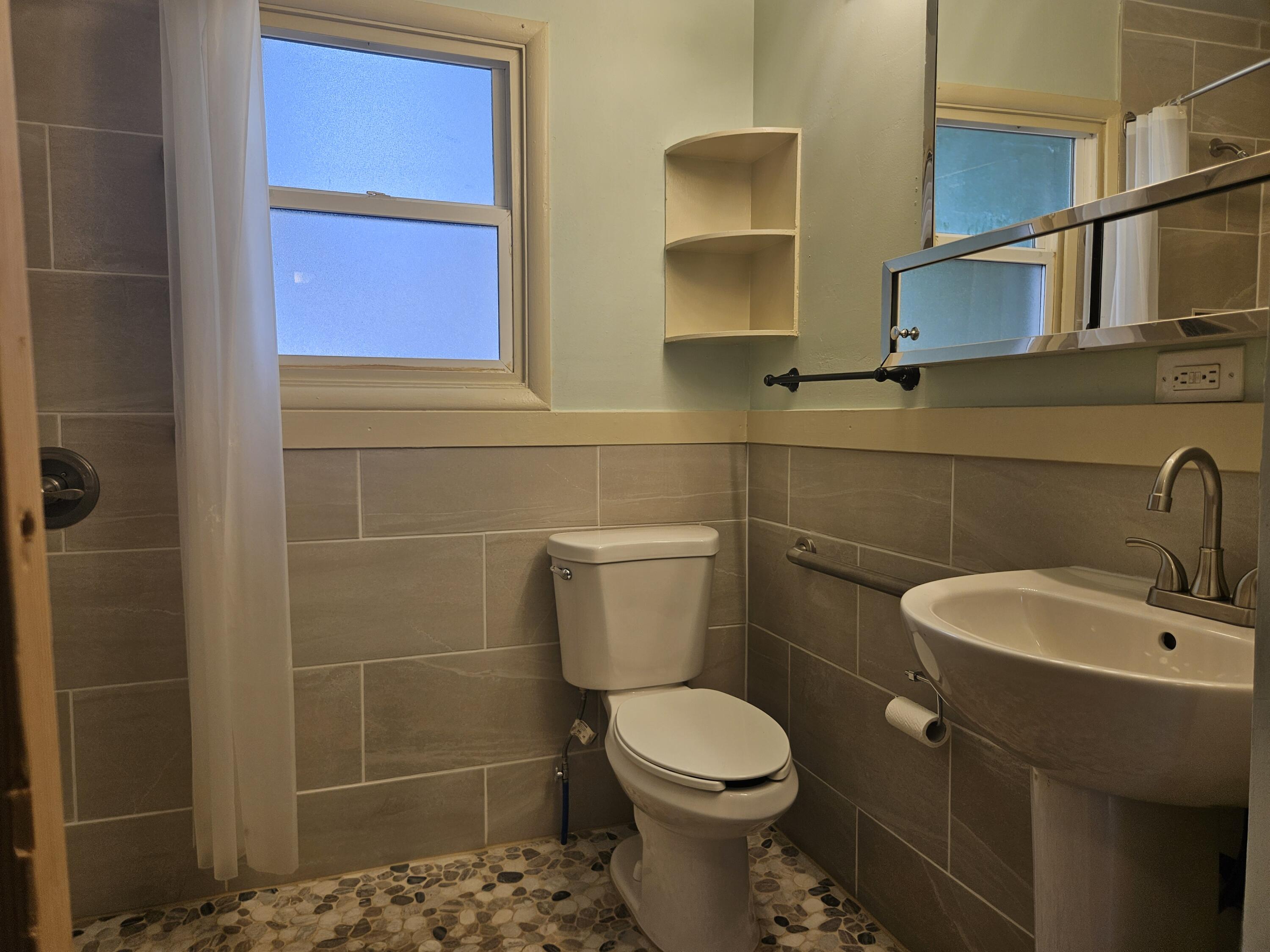 Empire Tracts - Residential