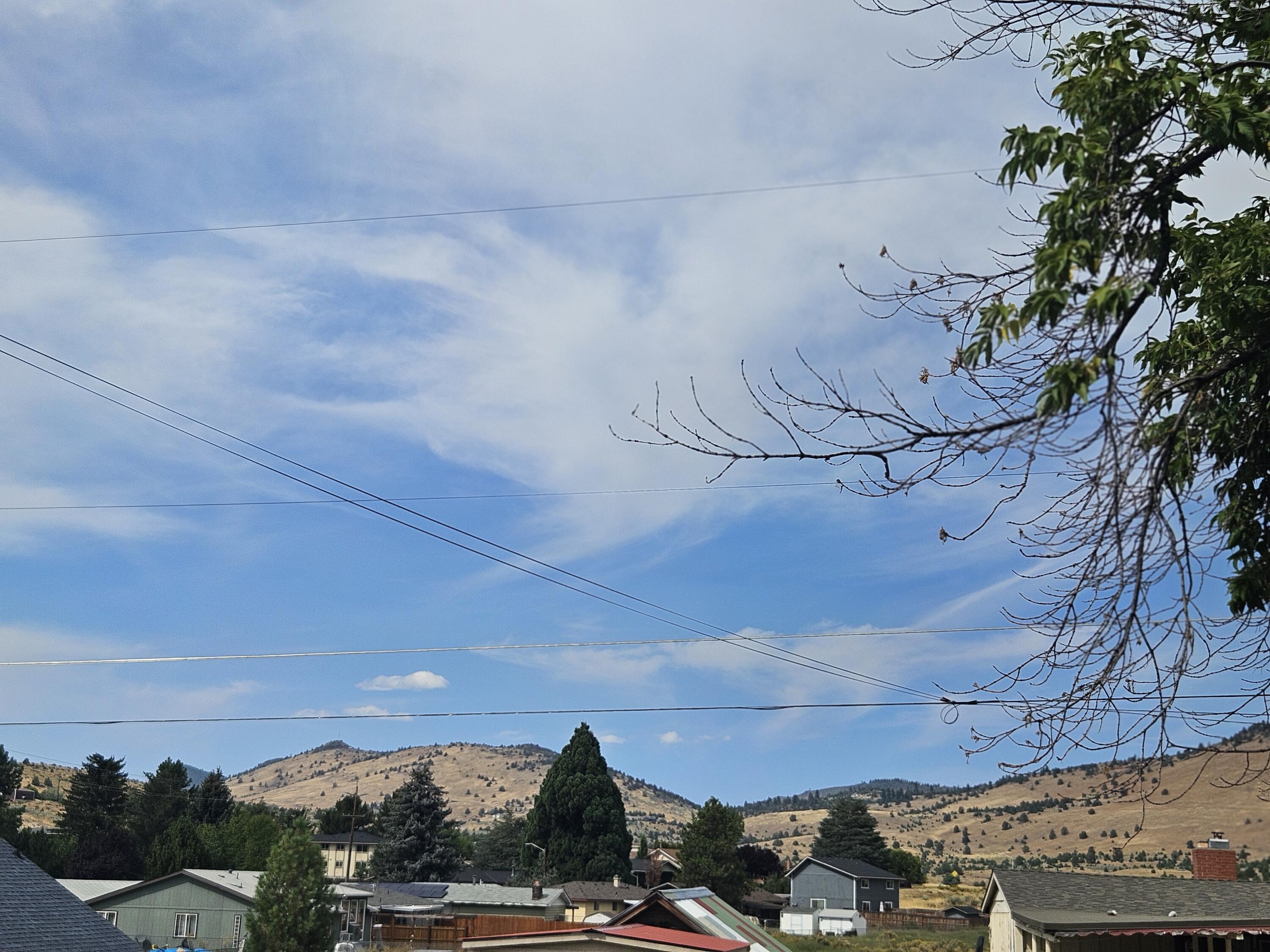 Empire Tracts - Residential