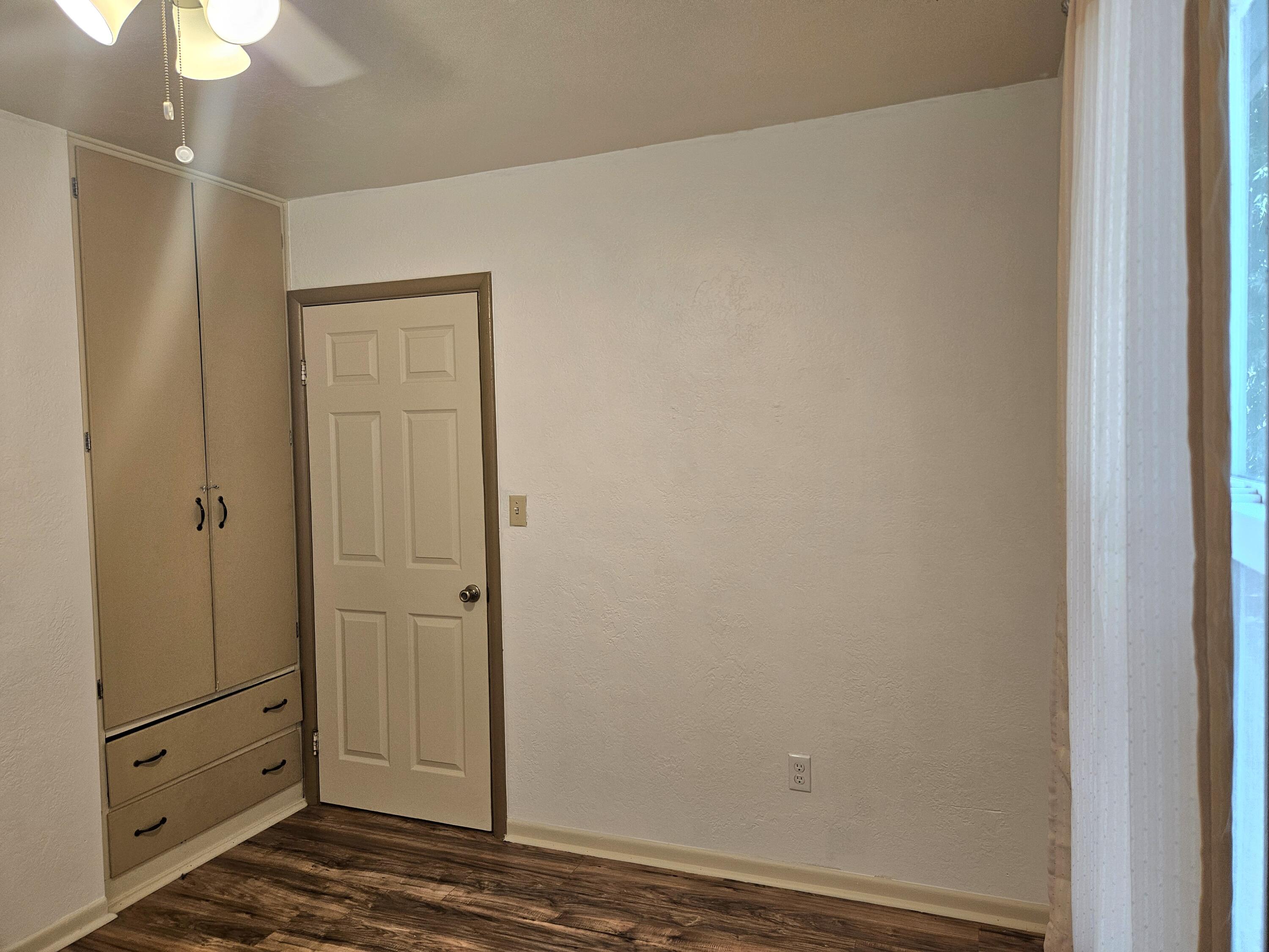 Empire Tracts - Residential