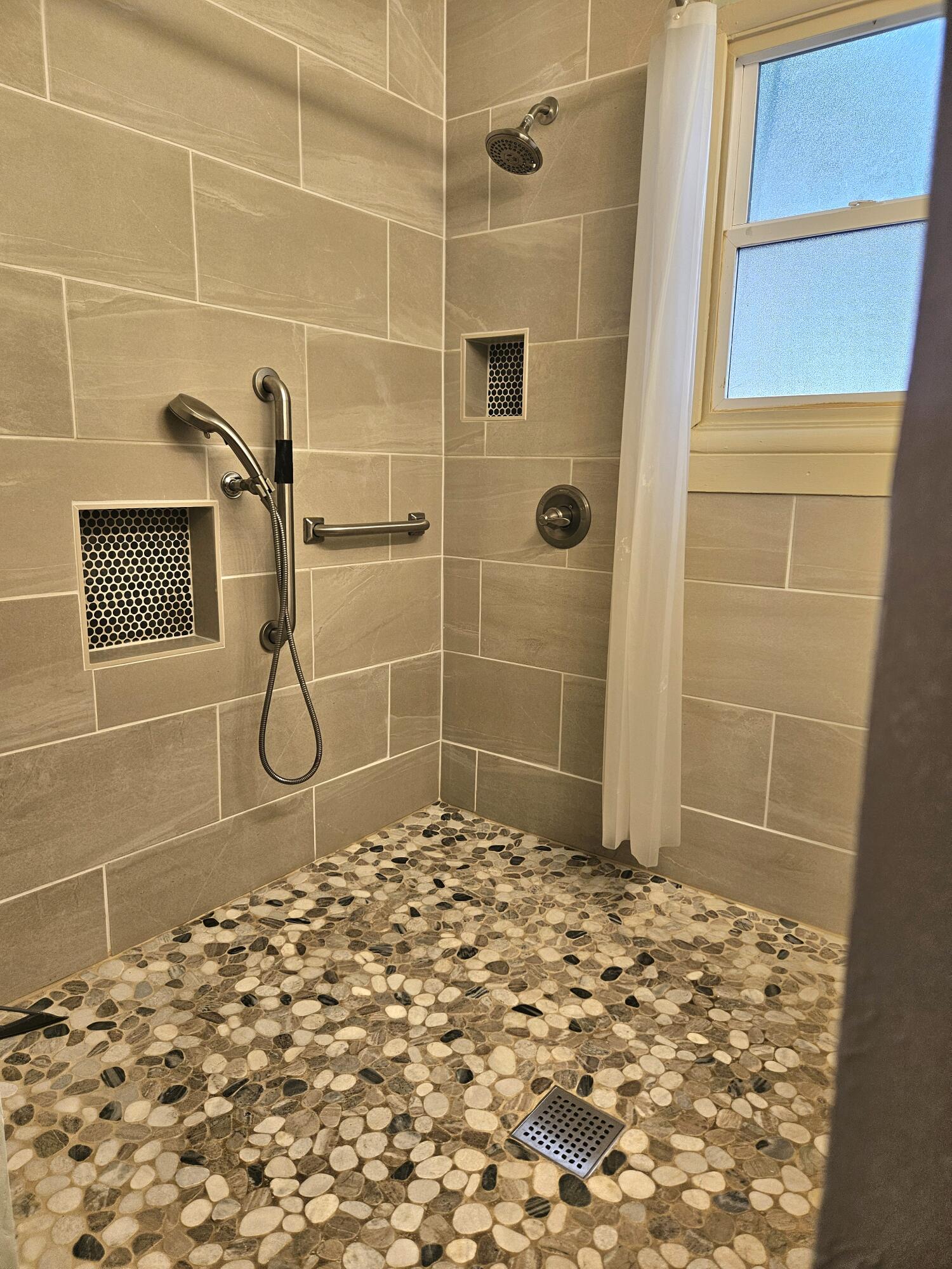 Empire Tracts - Residential