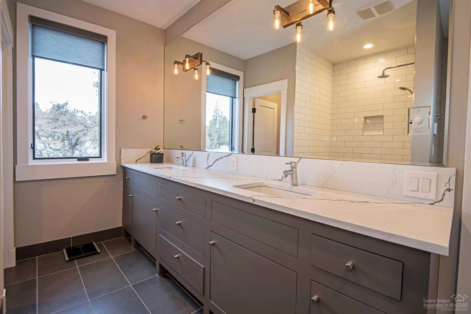 Aspen Lakes Golf Est - Residential