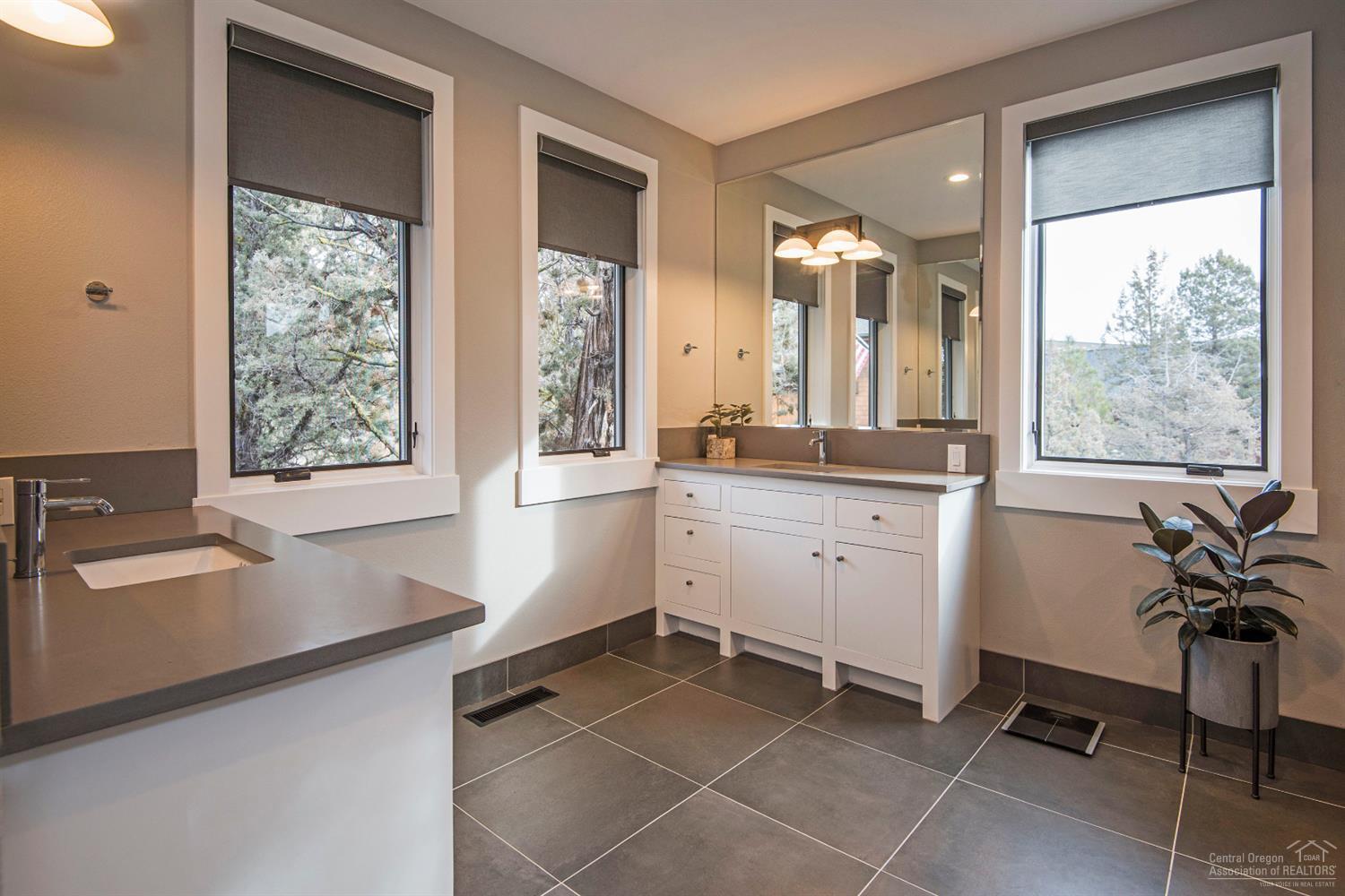 Aspen Lakes Golf Est - Residential