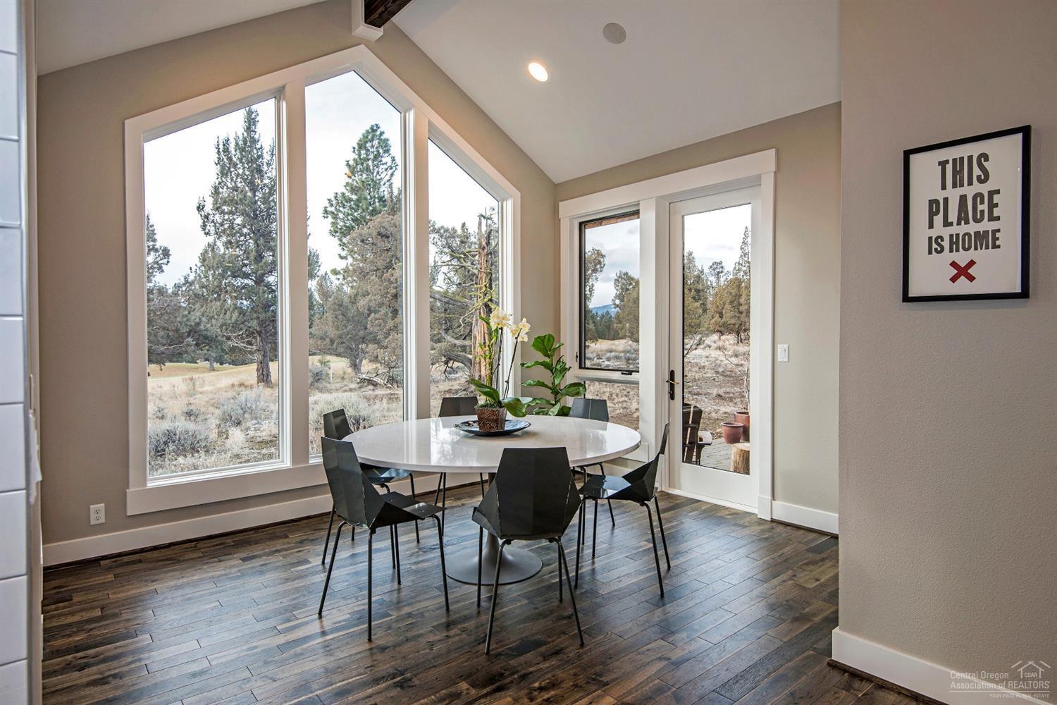 Aspen Lakes Golf Est - Residential