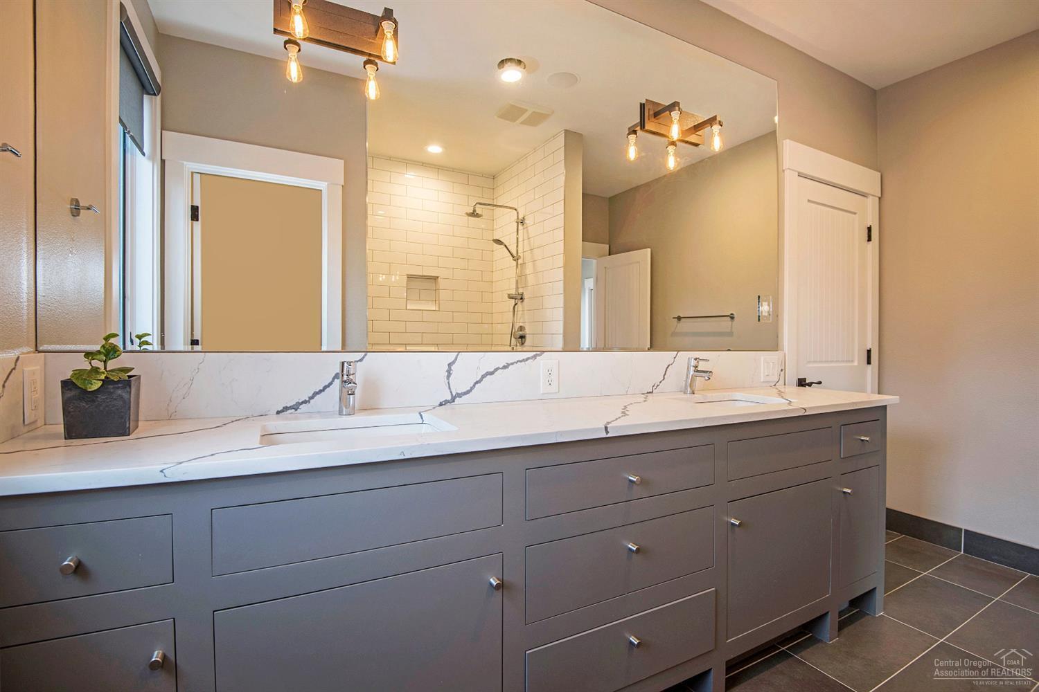 Aspen Lakes Golf Est - Residential