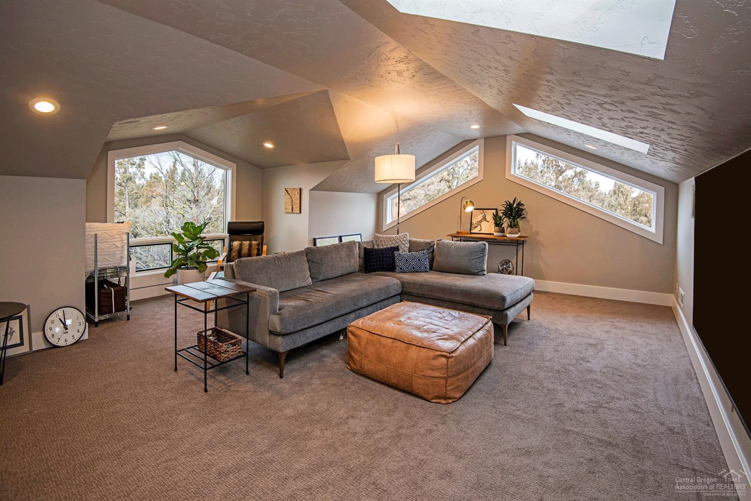 Aspen Lakes Golf Est - Residential