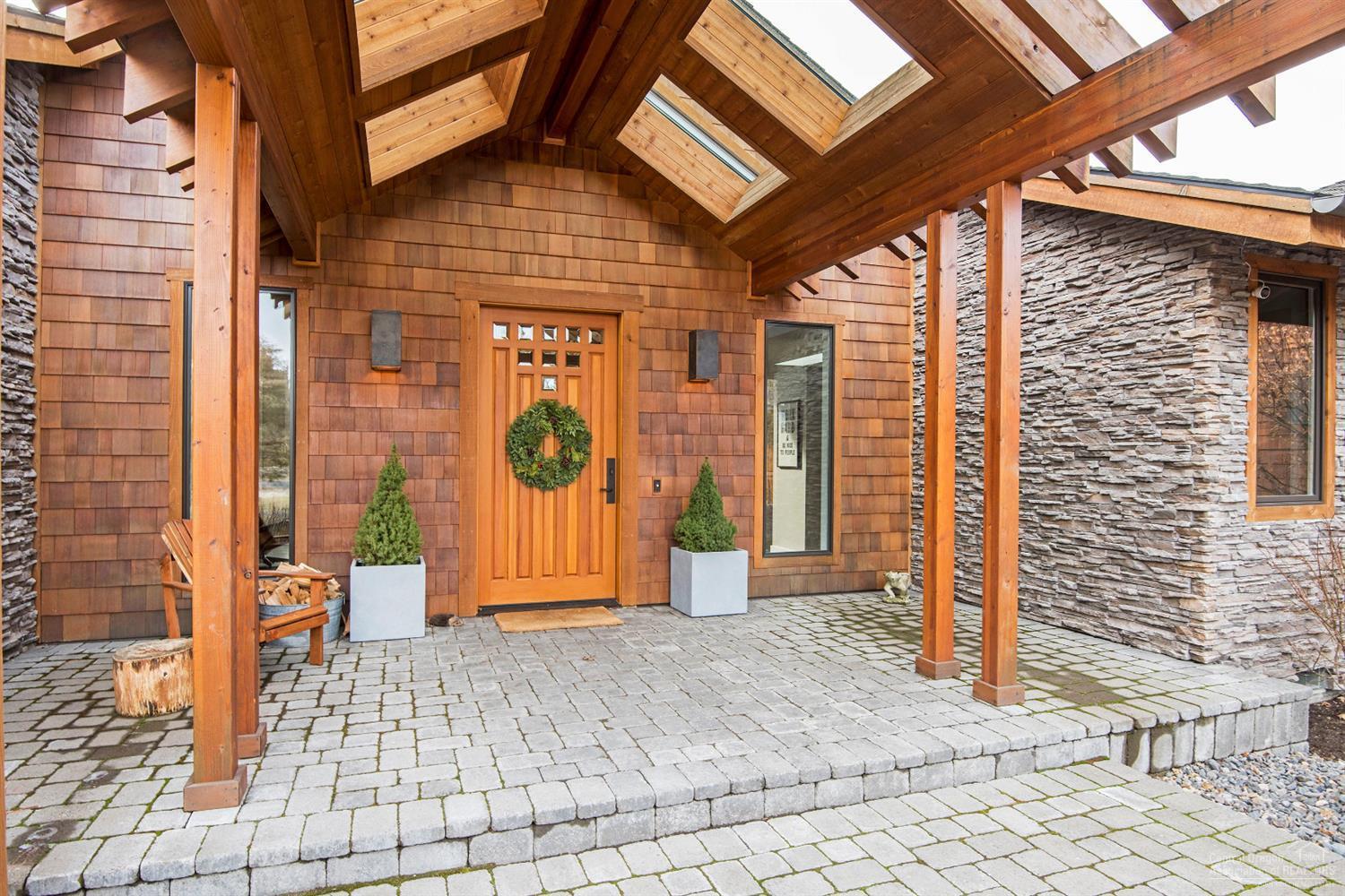 Aspen Lakes Golf Est - Residential